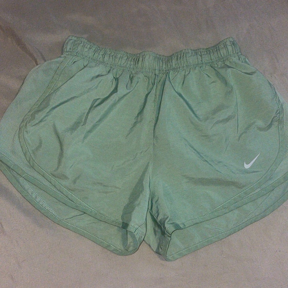 Nike Dri-fit shorts